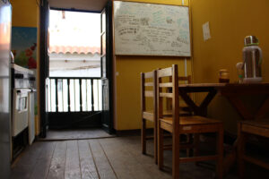 img-turism-soldr-02