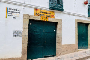 img-turism-soldr-04