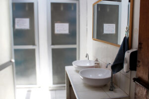 img-turism-soldr-05